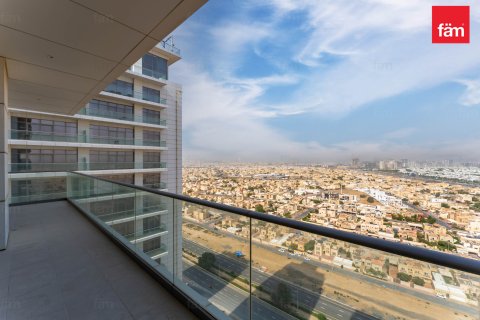 Al Barsha, Dubai, UAE의 임대용 아파트 침실 2개, 138.3제곱미터 번호 682287 - 사진 18