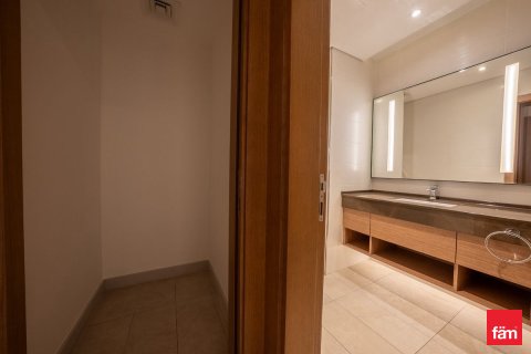 Apartament në Al Jaddaf, Dubai, Emiratet e Bashkuara Arabe 1 dhomë gjumi, 68.2 m2. № 682283 - Foto 9