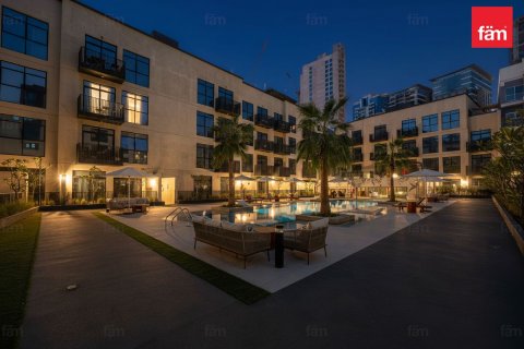 Lakás itt: Dubai, EAE, 2 hálószoba, 131.2 m², azonosító: 682285 - fénykép 20