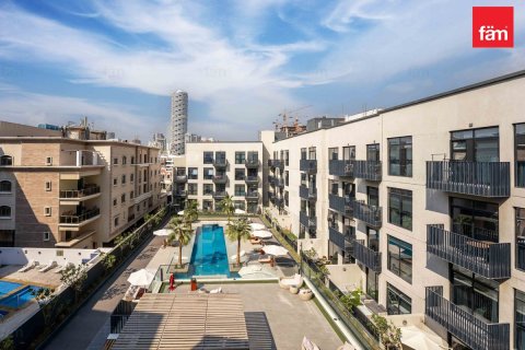 Lakás itt: Dubai, EAE, 2 hálószoba, 131.2 m², azonosító: 682285 - fénykép 18