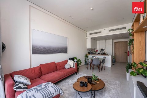 Dubai, BAE’de satılık daire 2 yatak odası, 131.2 m&sup2; No 682285 - fotoğraf 8