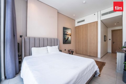 Dubai, BAE’de satılık daire 2 yatak odası, 131.2 m&sup2; No 682285 - fotoğraf 14