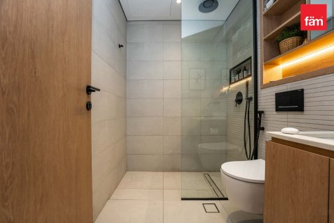 Lakás itt: Dubai, EAE, 2 hálószoba, 131.2 m², azonosító: 682285 - fénykép 17