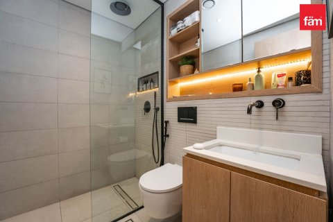 Lakás itt: Dubai, EAE, 2 hálószoba, 131.2 m², azonosító: 682285 - fénykép 16