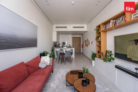 Dubai, BAE’de satılık daire 2 yatak odası, 131.2 m&sup2; No 682285 - fotoğraf 7