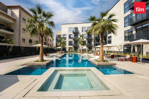 Lakás itt: Dubai, EAE, 2 hálószoba, 131.2 m², azonosító: 682285 - fénykép 19