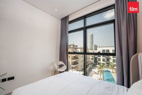 Dubai, BAE’de satılık daire 2 yatak odası, 131.2 m&sup2; No 682285 - fotoğraf 13