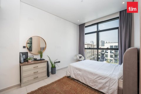 Dubai, BAE’de satılık daire 2 yatak odası, 131.2 m&sup2; No 682285 - fotoğraf 11