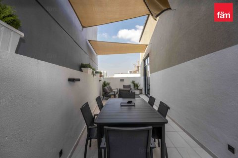 Dubai, BAE’de satılık daire 2 yatak odası, 131.2 m&sup2; No 682285 - fotoğraf 10