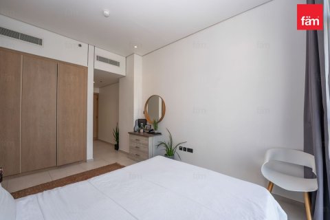 Dubai, BAE’de satılık daire 2 yatak odası, 131.2 m&sup2; No 682285 - fotoğraf 15