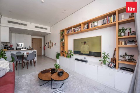 Dubai, BAE’de satılık daire 2 yatak odası, 131.2 m&sup2; No 682285 - fotoğraf 3