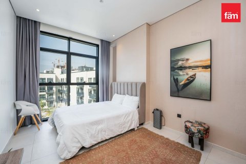 Dubai, BAE’de satılık daire 2 yatak odası, 131.2 m&sup2; No 682285 - fotoğraf 12