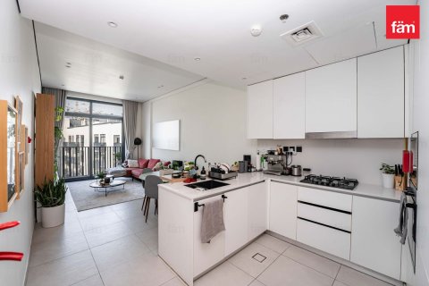 Dubai, BAE’de satılık daire 2 yatak odası, 131.2 m&sup2; No 682285 - fotoğraf 4