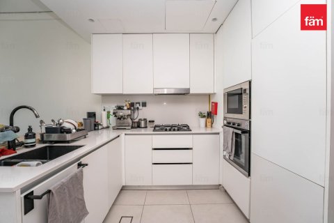 Dubai, BAE’de satılık daire 2 yatak odası, 131.2 m&sup2; No 682285 - fotoğraf 5