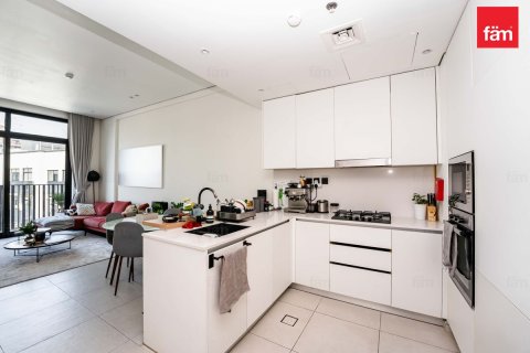 Dubai, BAE’de satılık daire 2 yatak odası, 131.2 m&sup2; No 682285 - fotoğraf 6