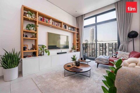 Dubai, BAE’de satılık daire 2 yatak odası, 131.2 m&sup2; No 682285 - fotoğraf 9