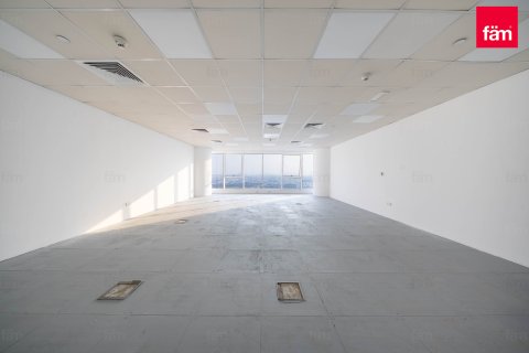 Zyrë në Business Bay, Dubai, Emiratet e Bashkuara Arabe 80.4 m2. № 682284