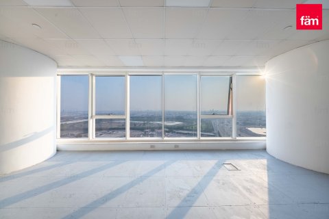 Kancelarija u Business Bay, Dubai, UAE 80.4 m2 Br. 682284 - fotografija 8