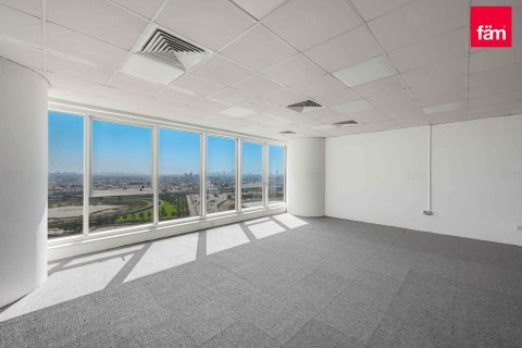 Γραφείο σε Business Bay, Dubai, ΗΑΕ 80.4 τ.μ. Αρ. 682284 - φωτογραφία 5