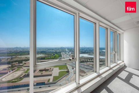 Γραφείο σε Business Bay, Dubai, ΗΑΕ 80.4 τ.μ. Αρ. 682284 - φωτογραφία 9