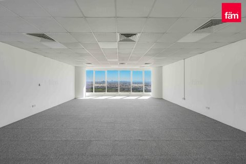 Γραφείο σε Business Bay, Dubai, ΗΑΕ 80.4 τ.μ. Αρ. 682284 - φωτογραφία 2
