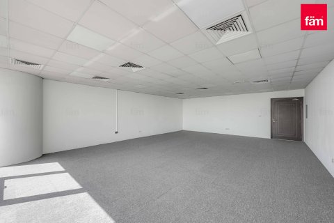 Γραφείο σε Business Bay, Dubai, ΗΑΕ 80.4 τ.μ. Αρ. 682284 - φωτογραφία 6