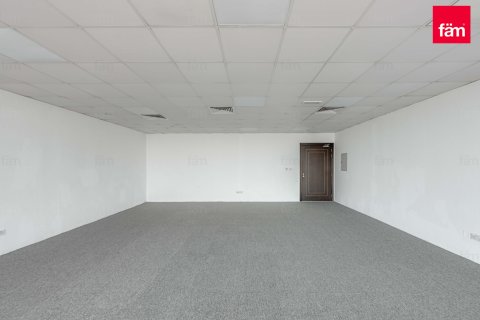 Γραφείο σε Business Bay, Dubai, ΗΑΕ 80.4 τ.μ. Αρ. 682284 - φωτογραφία 7