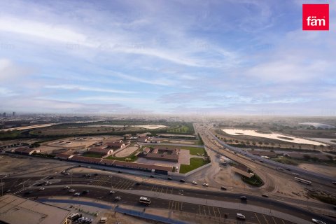 Kancelarija u Business Bay, Dubai, UAE 80.4 m2 Br. 682284 - fotografija 10