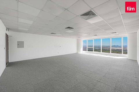 Γραφείο σε Business Bay, Dubai, ΗΑΕ 80.4 τ.μ. Αρ. 682284 - φωτογραφία 4
