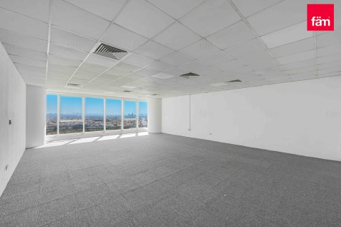 Γραφείο σε Business Bay, Dubai, ΗΑΕ 80.4 τ.μ. Αρ. 682284 - φωτογραφία 8