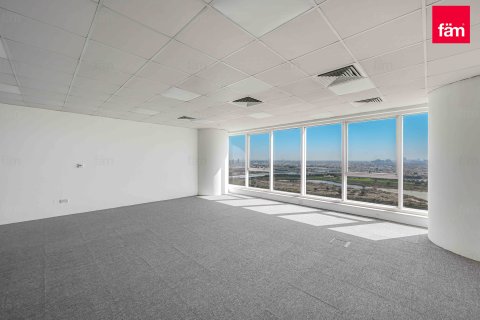 Γραφείο σε Business Bay, Dubai, ΗΑΕ 80.4 τ.μ. Αρ. 682284 - φωτογραφία 10