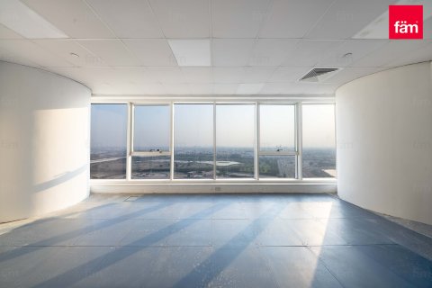 Kancelarija u Business Bay, Dubai, UAE 80.4 m2 Br. 682284 - fotografija 9