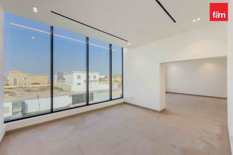 Üürile anda villa asukohaga Al Barsha, Dubai, AÜE: 5 magamistoaga, 891.9 m² Nr 682289 - pilt 6