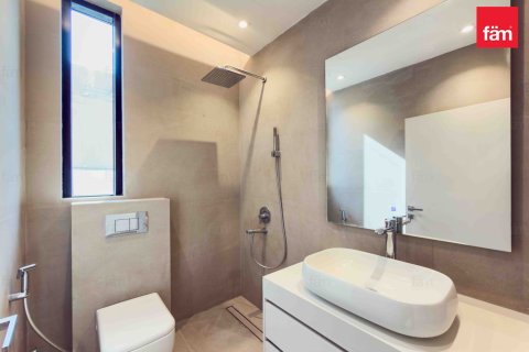 Üürile anda villa asukohaga Al Barsha, Dubai, AÜE: 5 magamistoaga, 891.9 m² Nr 682289 - pilt 8