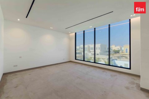 Üürile anda villa asukohaga Al Barsha, Dubai, AÜE: 5 magamistoaga, 891.9 m² Nr 682289 - pilt 5