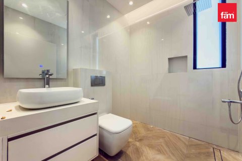 Vila di Al Barsha, Dubai, UAE 5 bilik tidur, 891.9 meter persegi № 682289 - foto 17