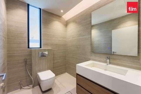 Vila di Al Barsha, Dubai, UAE 5 bilik tidur, 891.9 meter persegi № 682289 - foto 15
