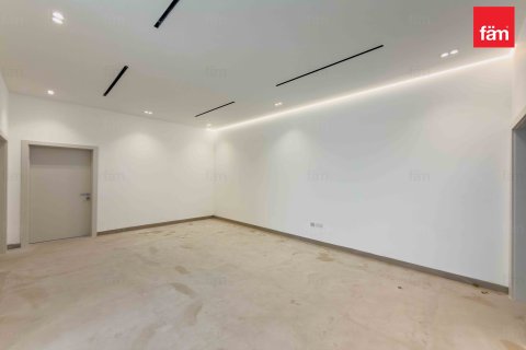 Üürile anda villa asukohaga Al Barsha, Dubai, AÜE: 5 magamistoaga, 891.9 m² Nr 682289 - pilt 19