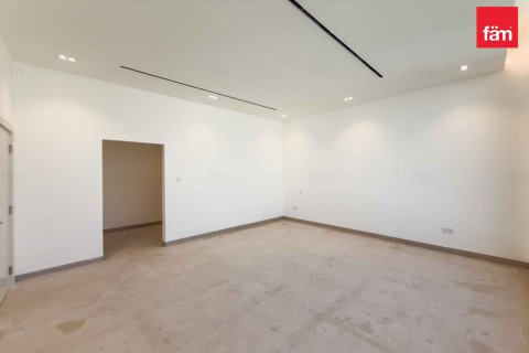 Vila di Al Barsha, Dubai, UAE 5 bilik tidur, 891.9 meter persegi № 682289 - foto 9
