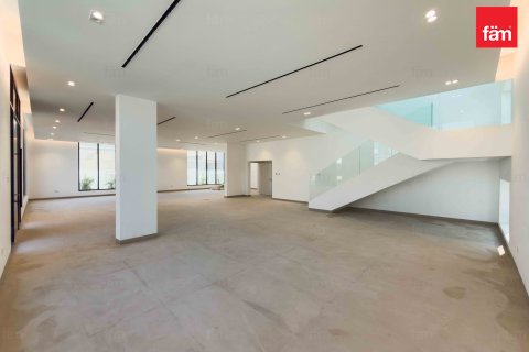 Vila di Al Barsha, Dubai, UAE 5 bilik tidur, 891.9 meter persegi № 682289 - foto 1