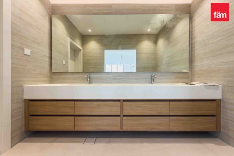 Üürile anda villa asukohaga Al Barsha, Dubai, AÜE: 5 magamistoaga, 891.9 m² Nr 682289 - pilt 4