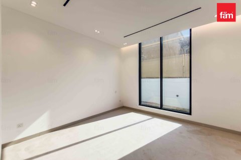 Üürile anda villa asukohaga Al Barsha, Dubai, AÜE: 5 magamistoaga, 891.9 m² Nr 682289 - pilt 10