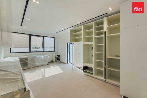 Vila di Al Barsha, Dubai, UAE 5 bilik tidur, 891.9 meter persegi № 682289 - foto 14