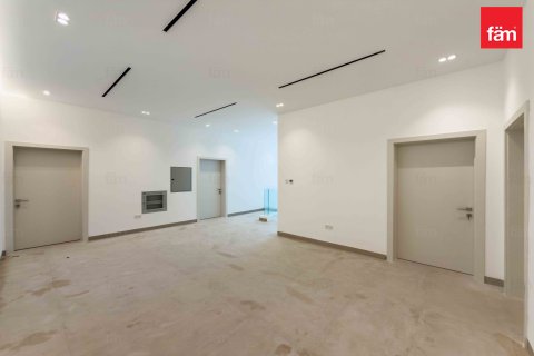 Üürile anda villa asukohaga Al Barsha, Dubai, AÜE: 5 magamistoaga, 891.9 m² Nr 682289 - pilt 16