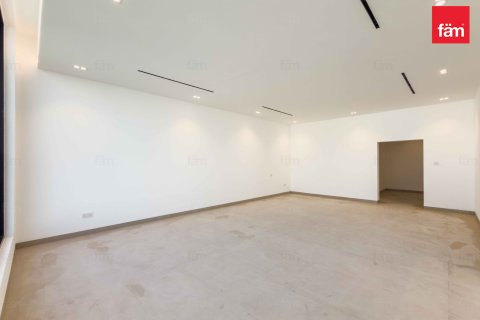 Üürile anda villa asukohaga Al Barsha, Dubai, AÜE: 5 magamistoaga, 891.9 m² Nr 682289 - pilt 9