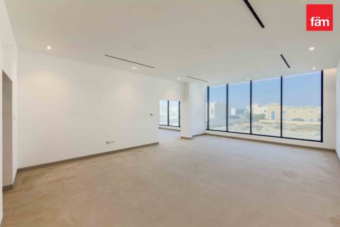 Üürile anda villa asukohaga Al Barsha, Dubai, AÜE: 5 magamistoaga, 891.9 m² Nr 682289 - pilt 12