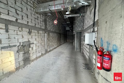 Dyqan në Meydan, Dubai, Emiratet e Bashkuara Arabe 69.6 m2. № 682288 - Foto 4