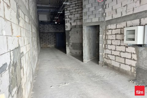 Tienda en Meydan, Dubai, EAU 69.6 m² № 682288