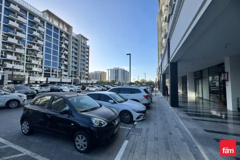 Dyqan në Meydan, Dubai, Emiratet e Bashkuara Arabe 69.6 m2. № 682288 - Foto 10