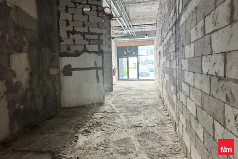 Dyqan në Meydan, Dubai, Emiratet e Bashkuara Arabe 69.6 m2. № 682288 - Foto 6